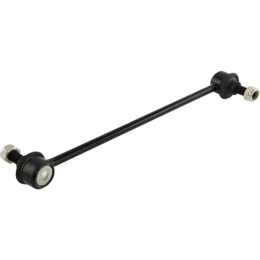 CENTRIC PARTS 606.34037 Centric Premium Sway Bar Link