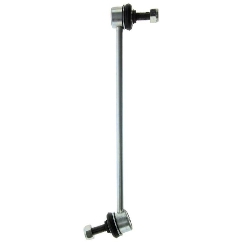 CENTRIC PARTS 606.34037 Centric Premium Sway Bar Link