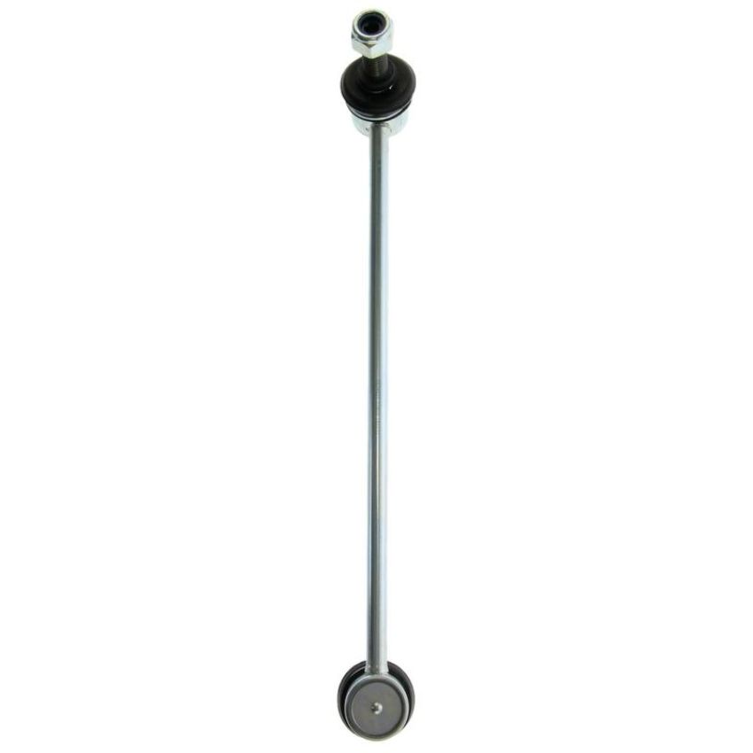 CENTRIC PARTS 606.34037 Centric Premium Sway Bar Link
