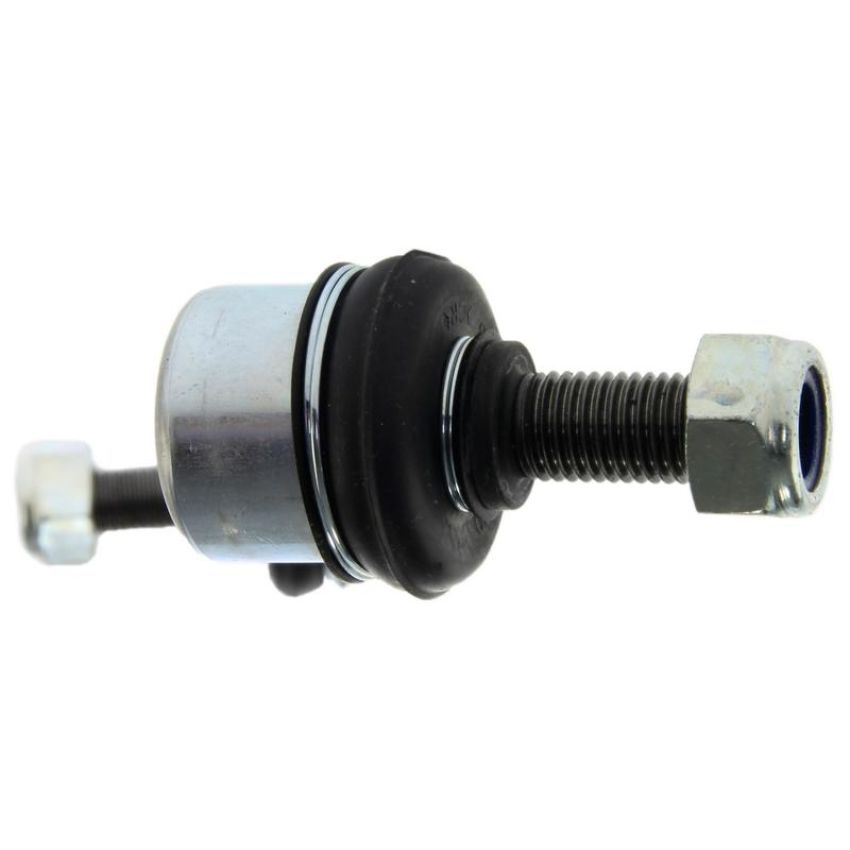 CENTRIC PARTS 606.34037 Centric Premium Sway Bar Link
