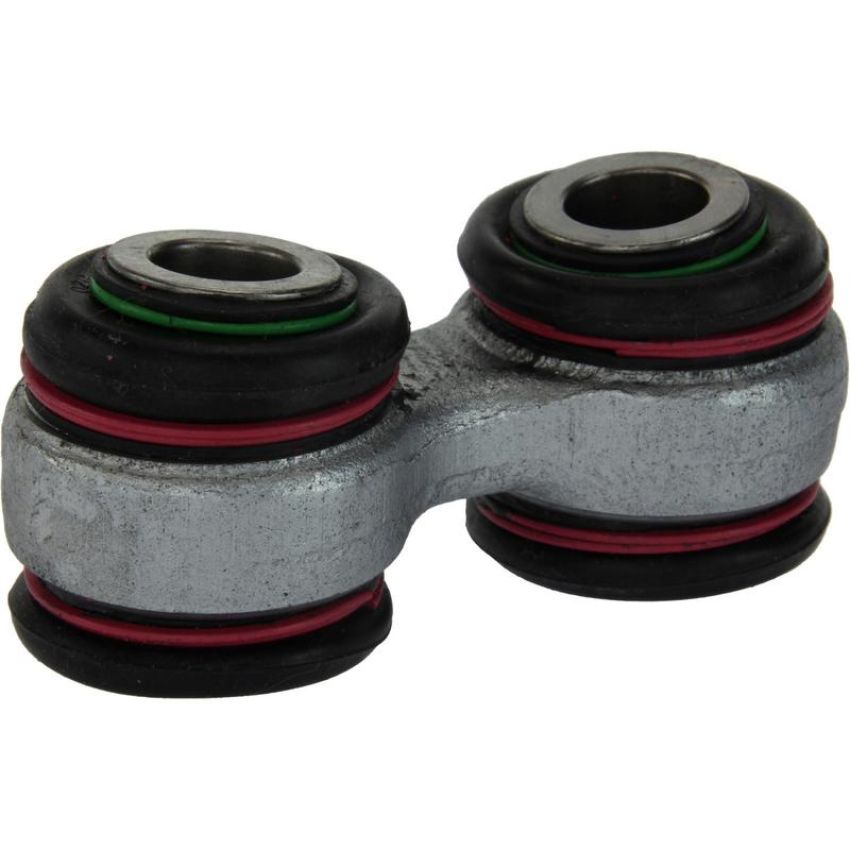 CENTRIC PARTS 606.34038 Centric Premium Sway Bar Link