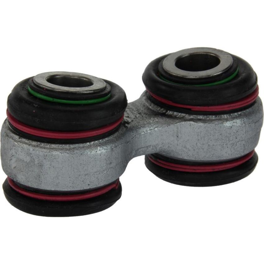 CENTRIC PARTS 606.34038 Centric Premium Sway Bar Link