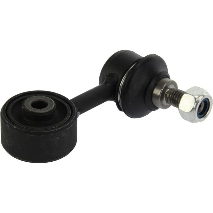 CENTRIC PARTS 606.34039 Centric Premium Sway Bar Link