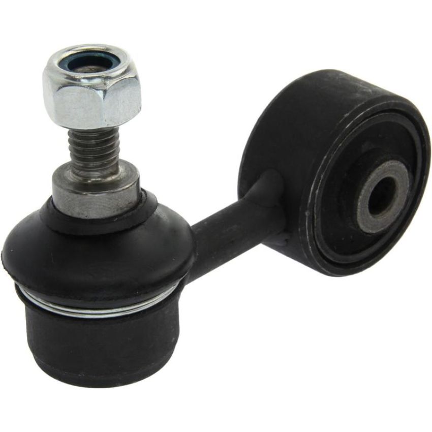 CENTRIC PARTS 606.34039 Centric Premium Sway Bar Link