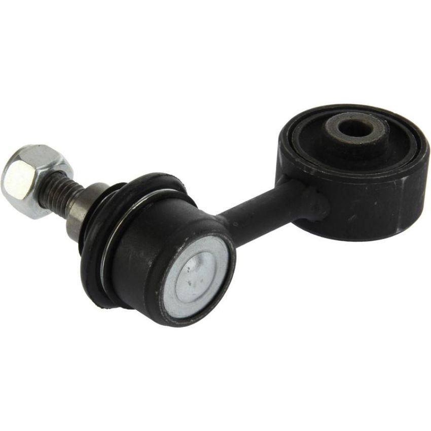 CENTRIC PARTS 606.34039 Centric Premium Sway Bar Link