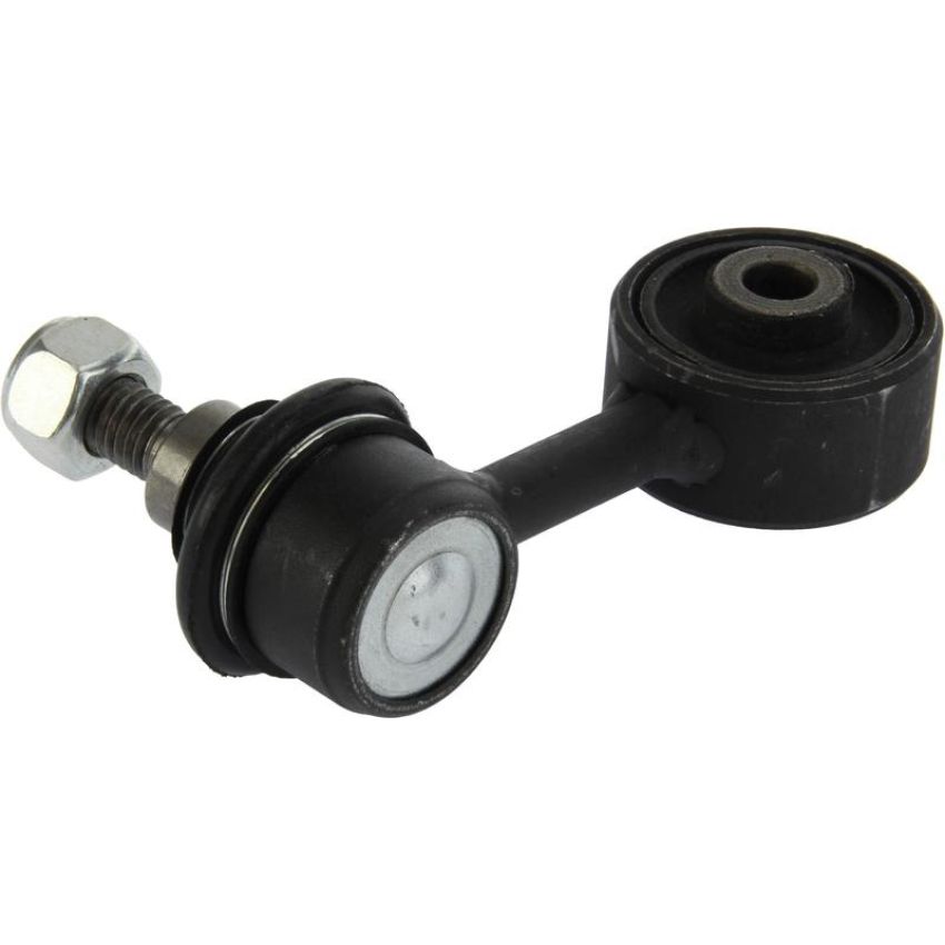 CENTRIC PARTS 606.34039 Centric Premium Sway Bar Link