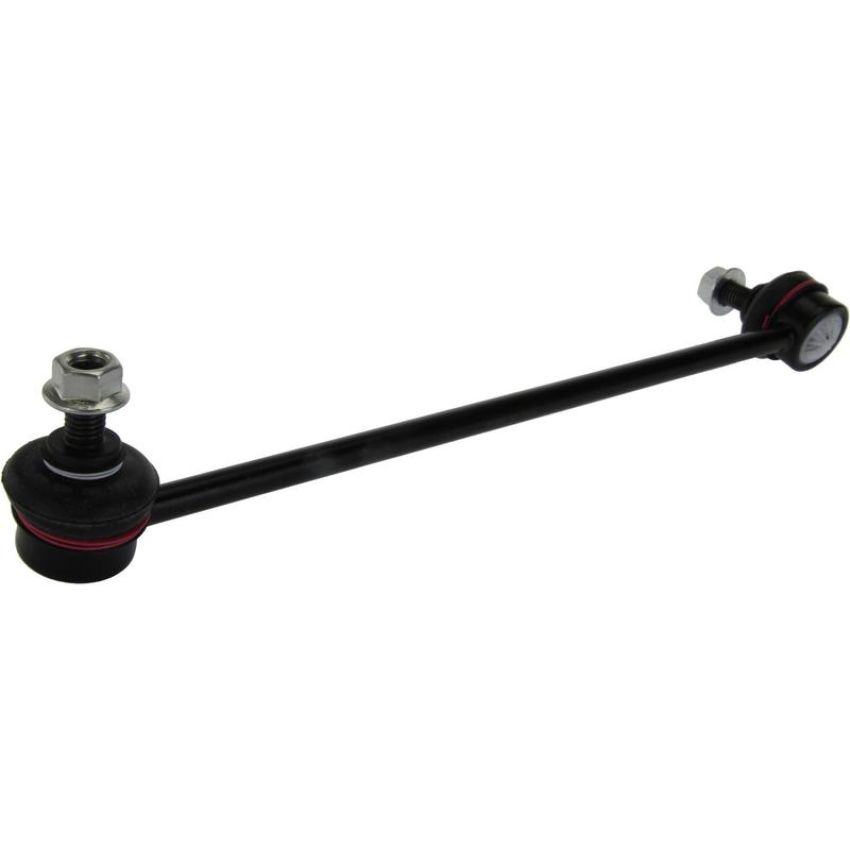 CENTRIC PARTS 606.34041 Centric Premium Sway Bar Link
