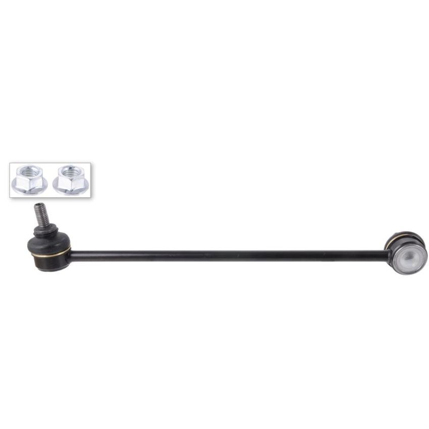 CENTRIC PARTS 606.34041 Centric Premium Sway Bar Link