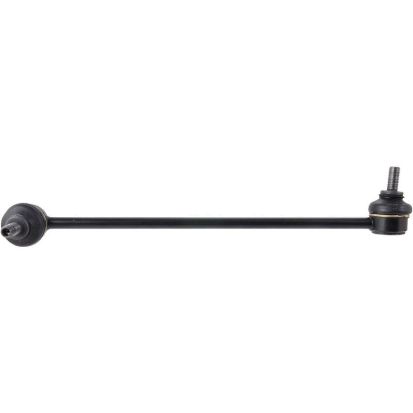 CENTRIC PARTS 606.34041 Centric Premium Sway Bar Link