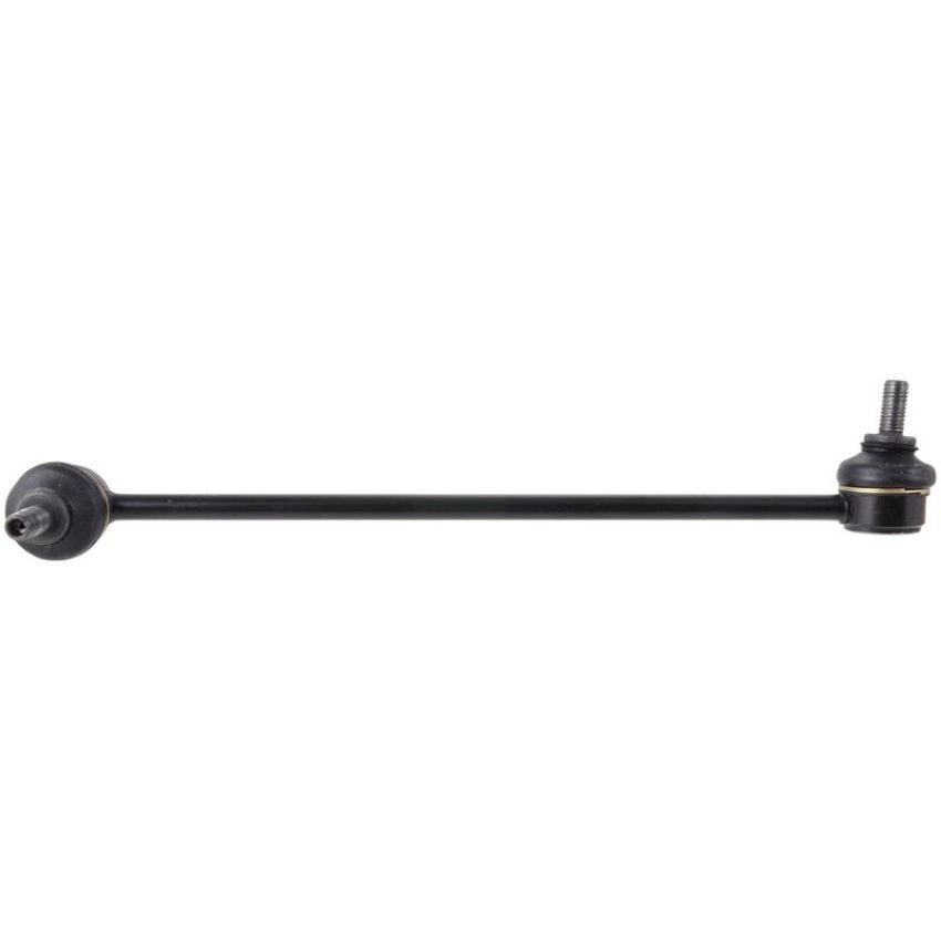 CENTRIC PARTS 606.34041 Centric Premium Sway Bar Link