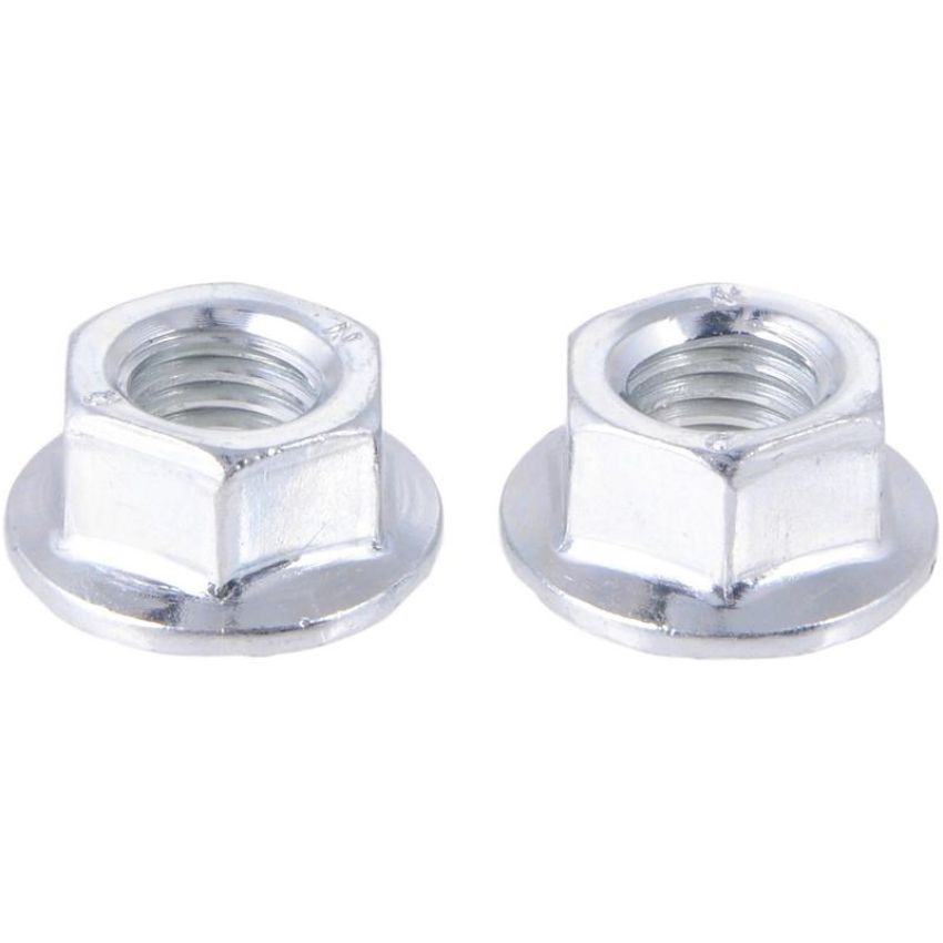 CENTRIC PARTS 606.34041 Centric Premium Sway Bar Link