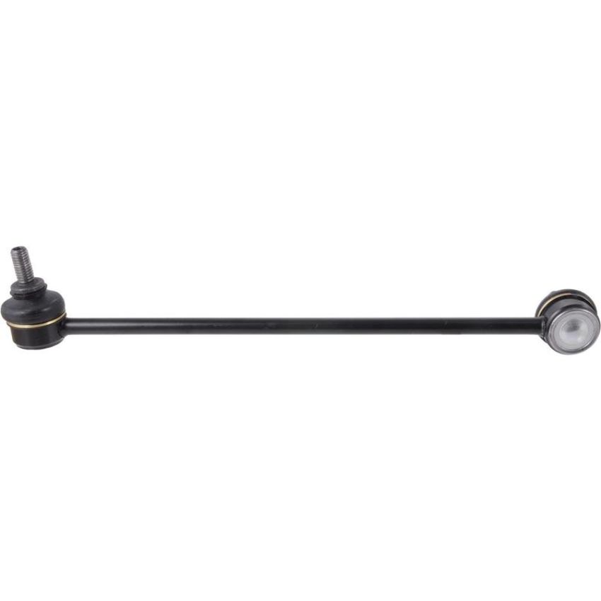 CENTRIC PARTS 606.34041 Centric Premium Sway Bar Link