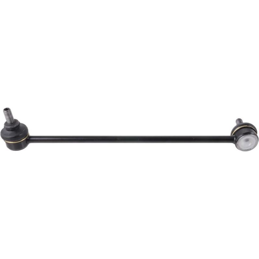 CENTRIC PARTS 606.34041 Centric Premium Sway Bar Link
