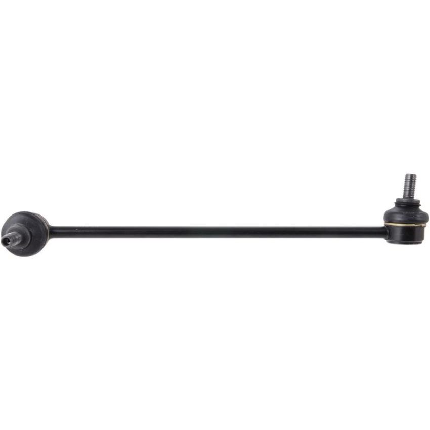 CENTRIC PARTS 606.34041 Centric Premium Sway Bar Link