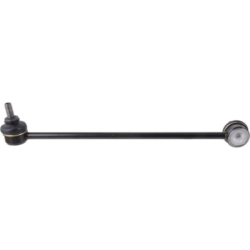 CENTRIC PARTS 606.34041 Centric Premium Sway Bar Link