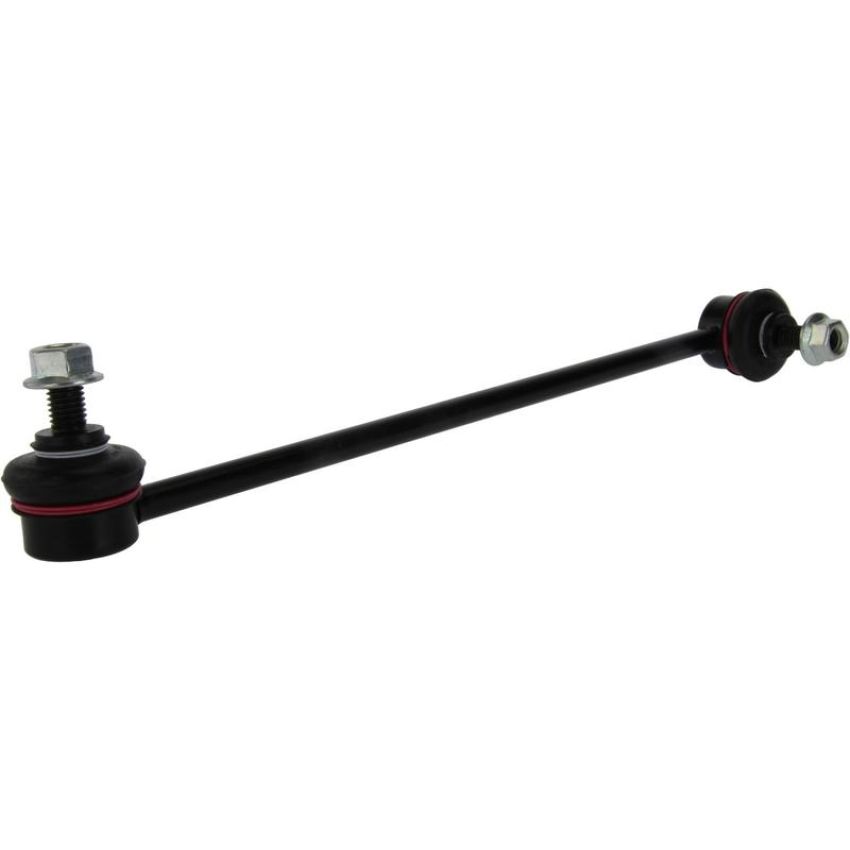 CENTRIC PARTS 606.34042 Centric Premium Sway Bar Link