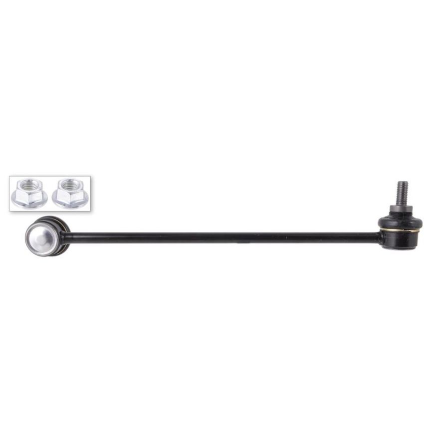 CENTRIC PARTS 606.34042 Centric Premium Sway Bar Link