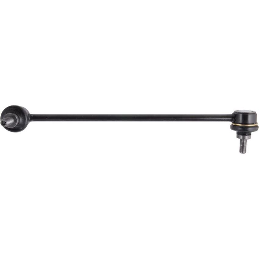 CENTRIC PARTS 606.34042 Centric Premium Sway Bar Link