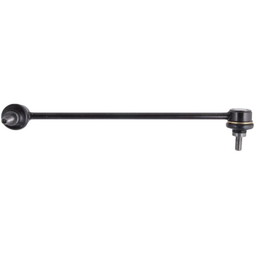 CENTRIC PARTS 606.34042 Centric Premium Sway Bar Link