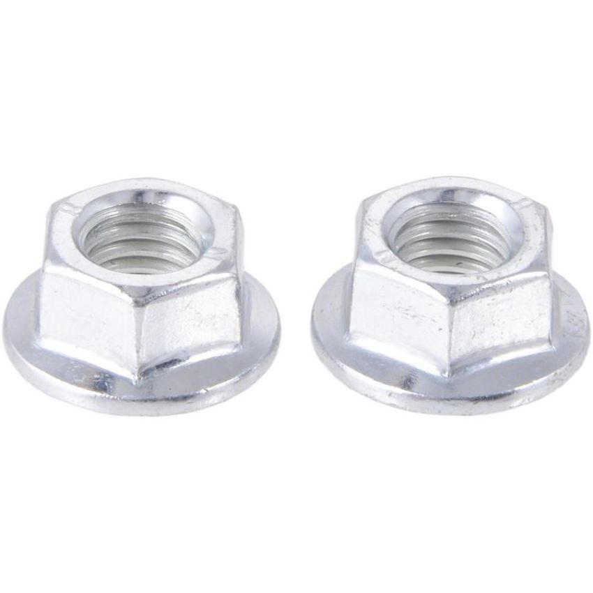 CENTRIC PARTS 606.34042 Centric Premium Sway Bar Link