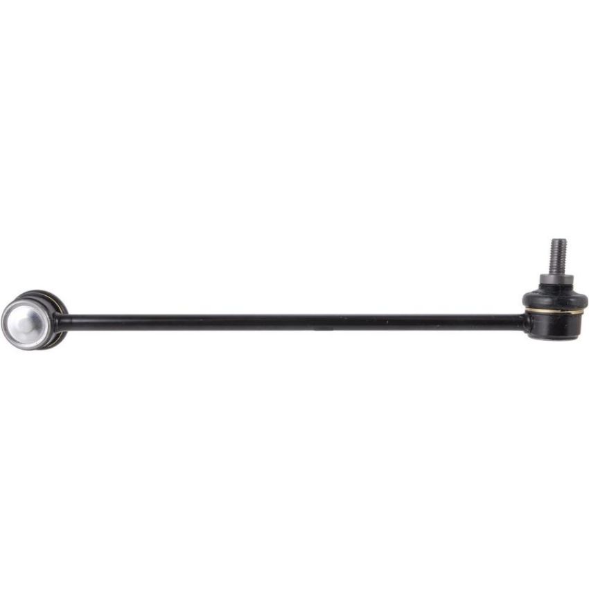 CENTRIC PARTS 606.34042 Centric Premium Sway Bar Link