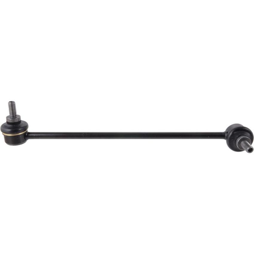 CENTRIC PARTS 606.34042 Centric Premium Sway Bar Link