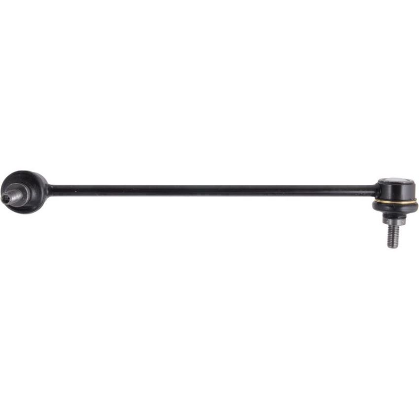 CENTRIC PARTS 606.34042 Centric Premium Sway Bar Link