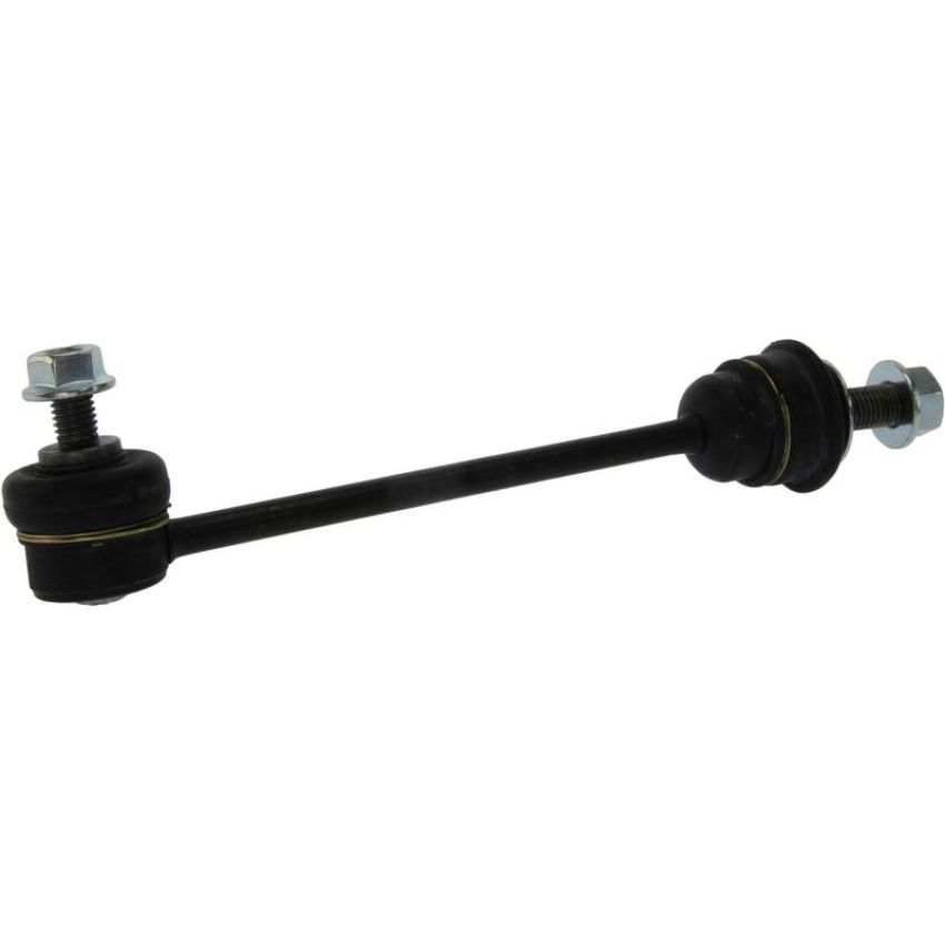 CENTRIC PARTS 606.34043 Centric Premium Sway Bar Link