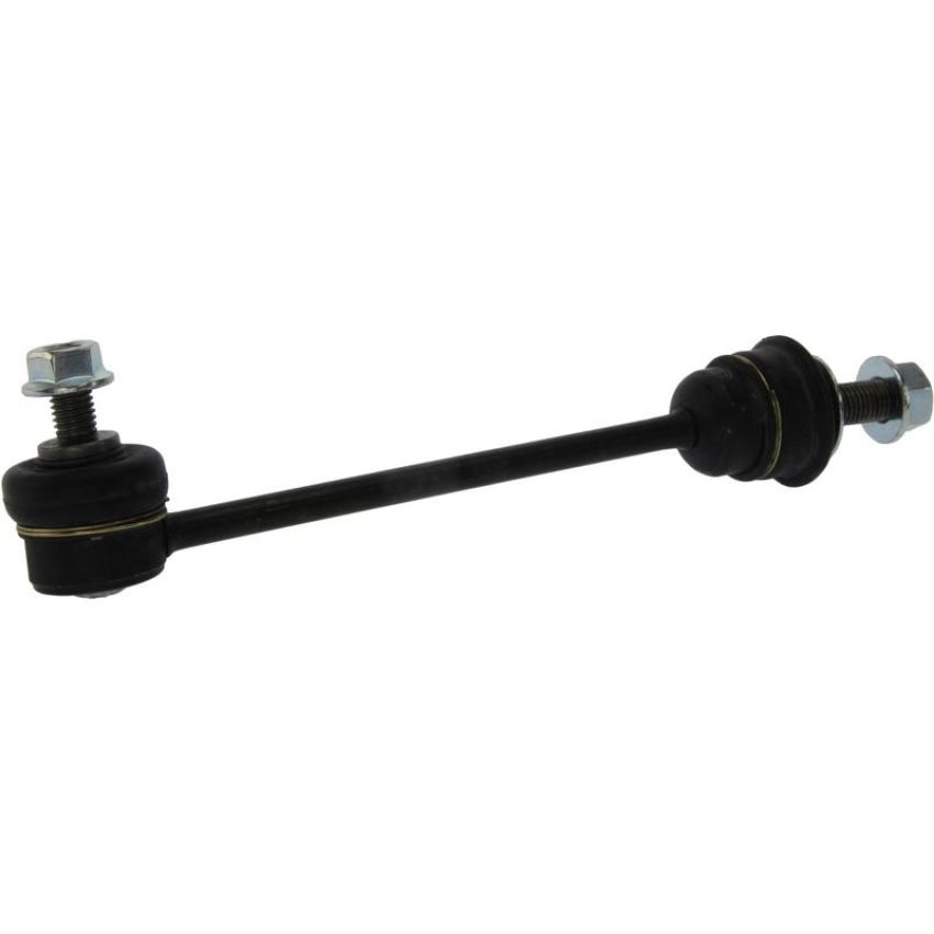 CENTRIC PARTS 606.34043 Centric Premium Sway Bar Link