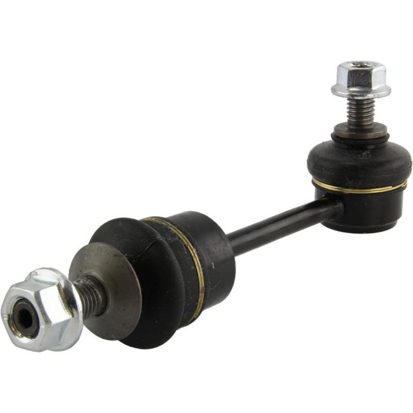 CENTRIC PARTS 606.34044 Centric Premium Sway Bar Link