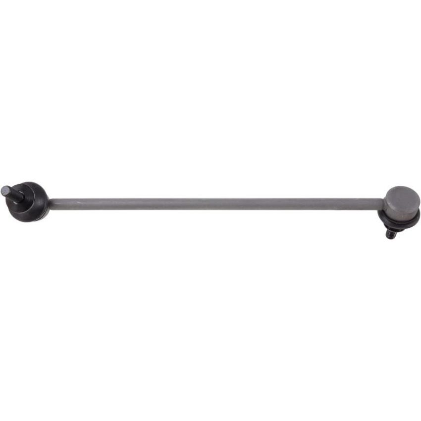 CENTRIC PARTS 606.34045 Centric Premium Sway Bar Link