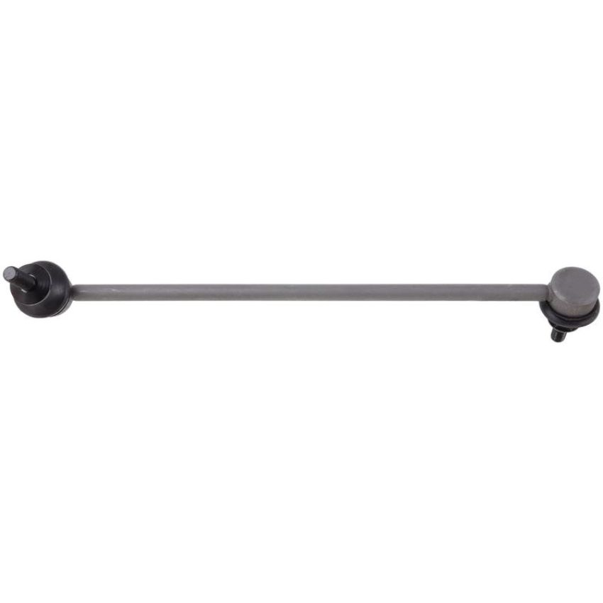 CENTRIC PARTS 606.34045 Centric Premium Sway Bar Link