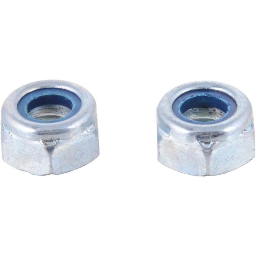 CENTRIC PARTS 606.34045 Centric Premium Sway Bar Link