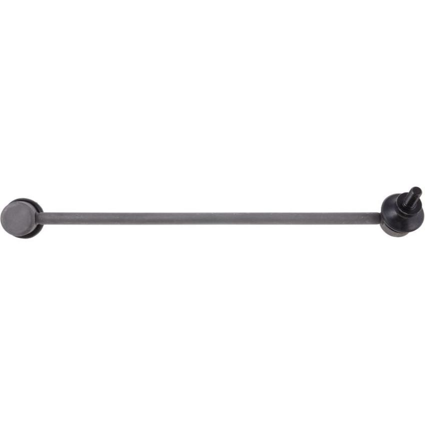 CENTRIC PARTS 606.34045 Centric Premium Sway Bar Link