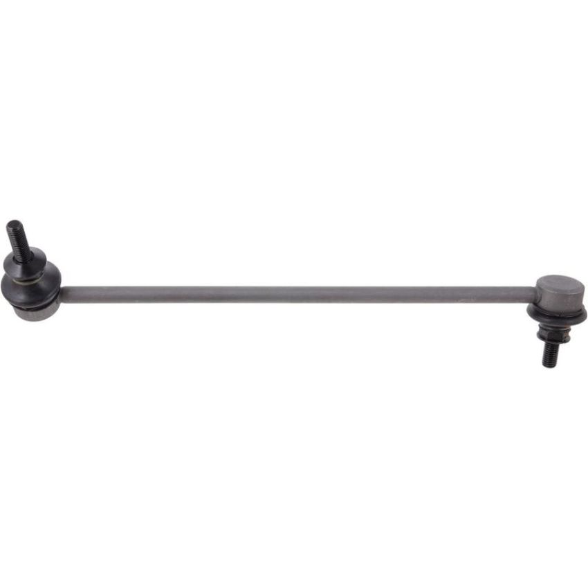 CENTRIC PARTS 606.34045 Centric Premium Sway Bar Link
