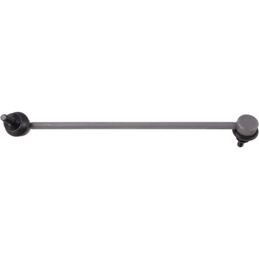 CENTRIC PARTS 606.34045 Centric Premium Sway Bar Link