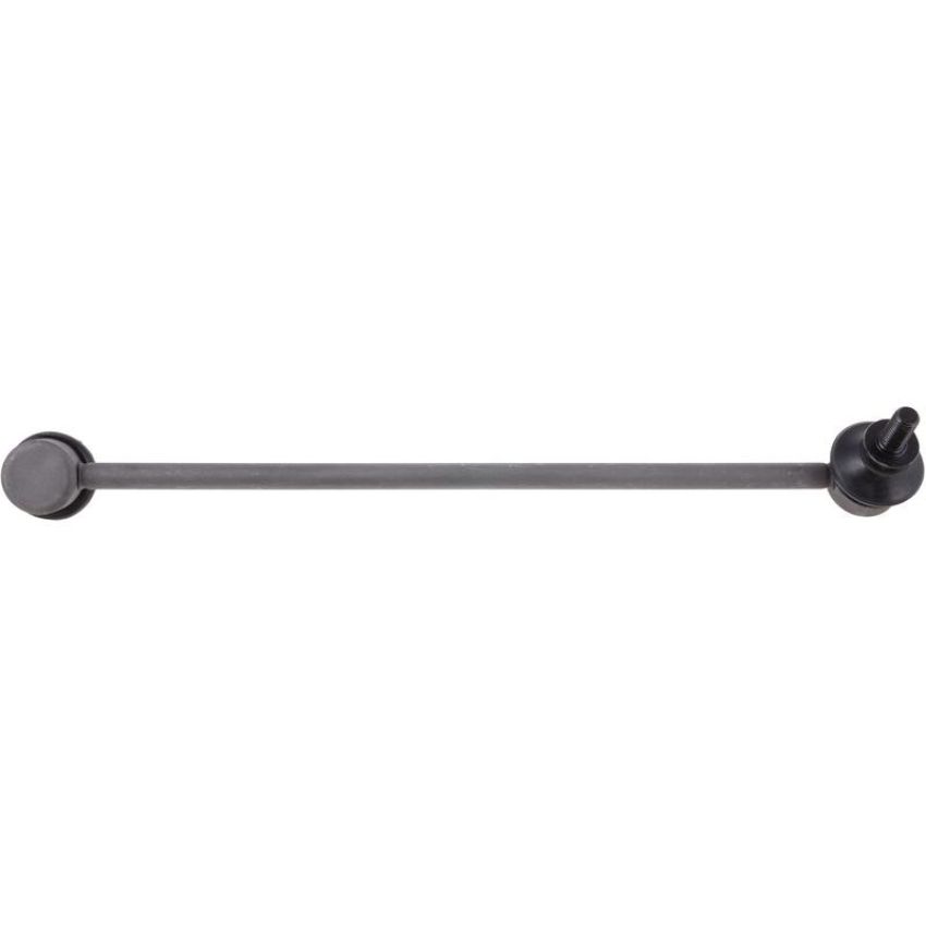 CENTRIC PARTS 606.34045 Centric Premium Sway Bar Link