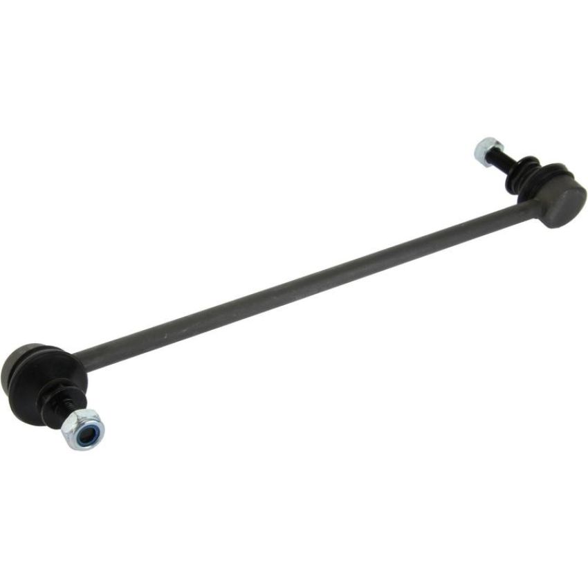 CENTRIC PARTS 606.34046 Centric Premium Sway Bar Link