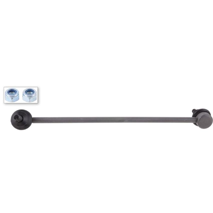 CENTRIC PARTS 606.34046 Centric Premium Sway Bar Link