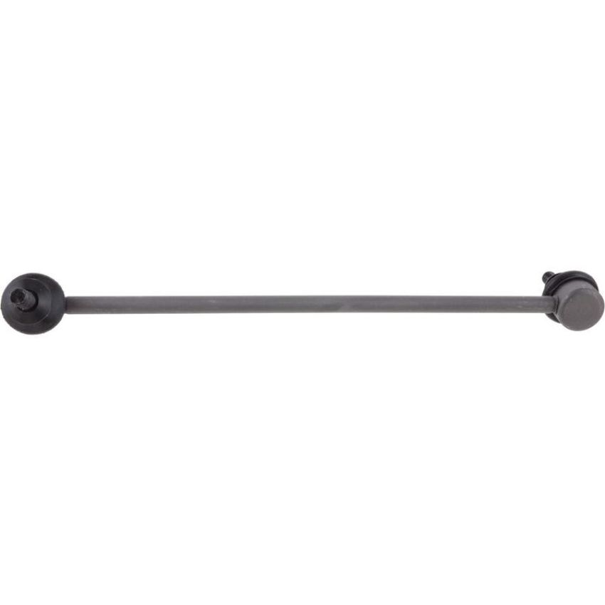 CENTRIC PARTS 606.34046 Centric Premium Sway Bar Link