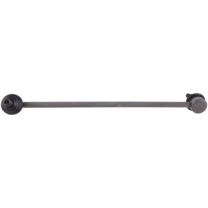 CENTRIC PARTS 606.34046 Centric Premium Sway Bar Link