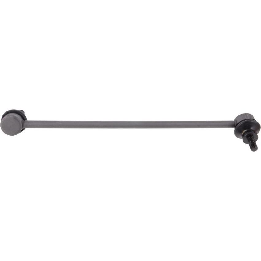 CENTRIC PARTS 606.34046 Centric Premium Sway Bar Link