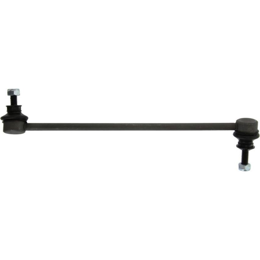 CENTRIC PARTS 606.34046 Centric Premium Sway Bar Link