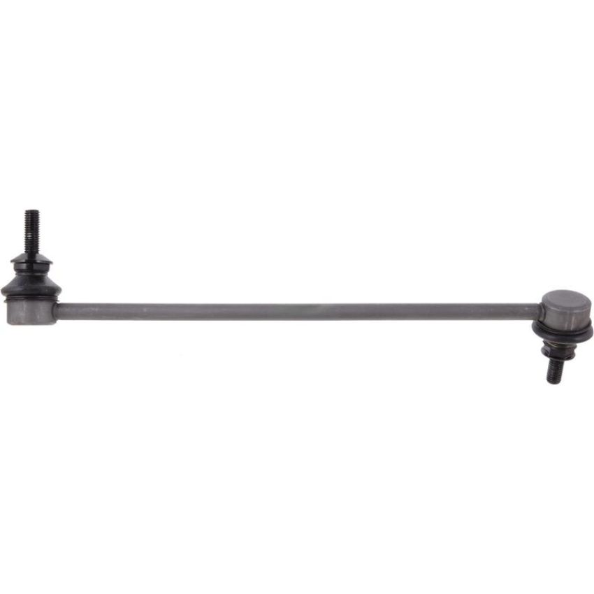CENTRIC PARTS 606.34046 Centric Premium Sway Bar Link