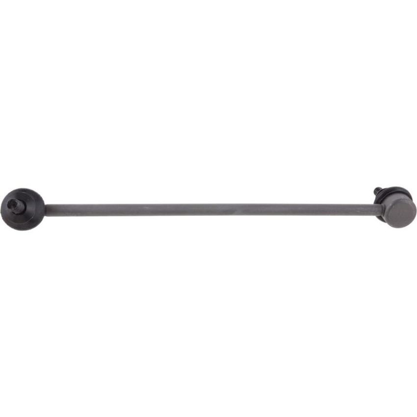 CENTRIC PARTS 606.34046 Centric Premium Sway Bar Link