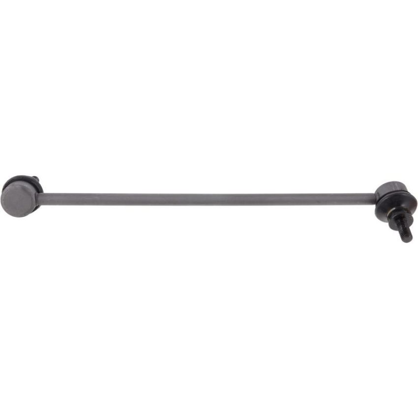 CENTRIC PARTS 606.34046 Centric Premium Sway Bar Link