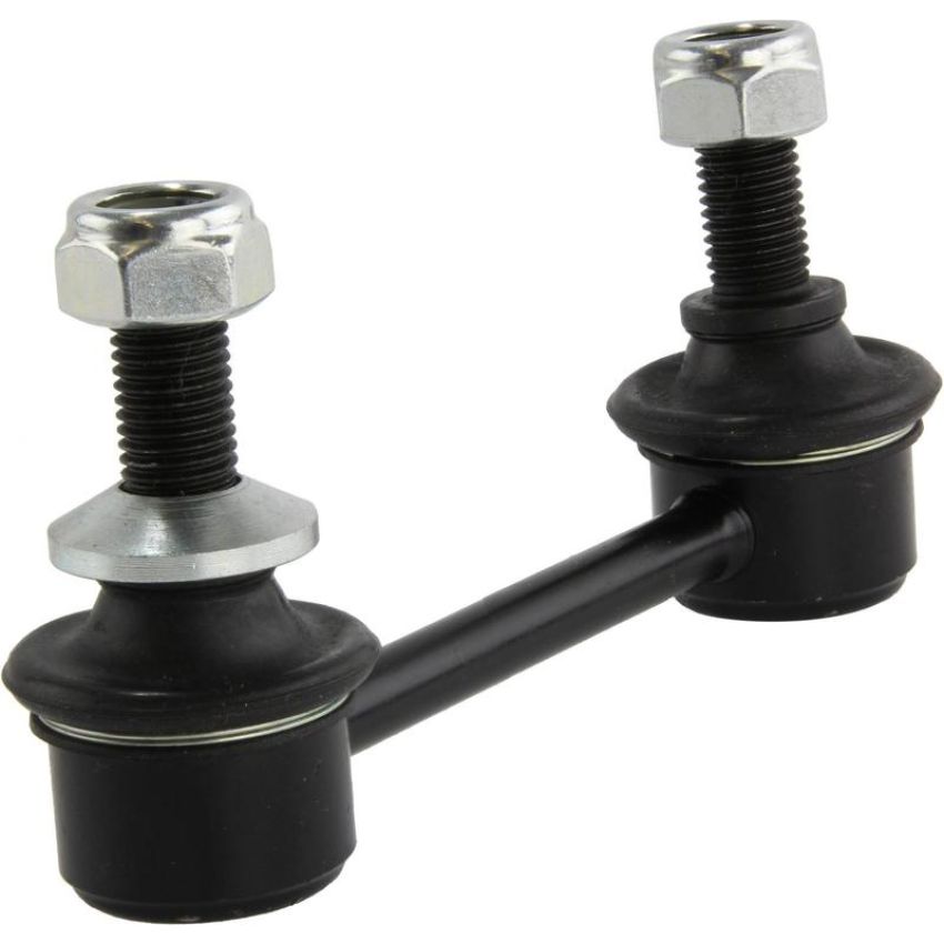 CENTRIC PARTS 606.34048 Centric Premium Sway Bar Link