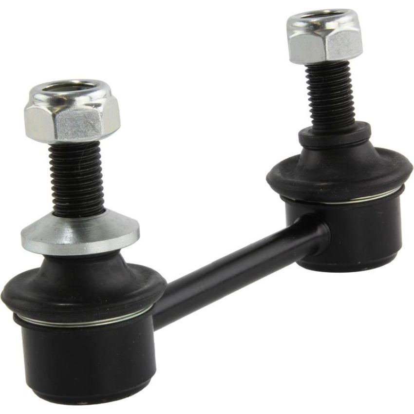 CENTRIC PARTS 606.34048 Centric Premium Sway Bar Link