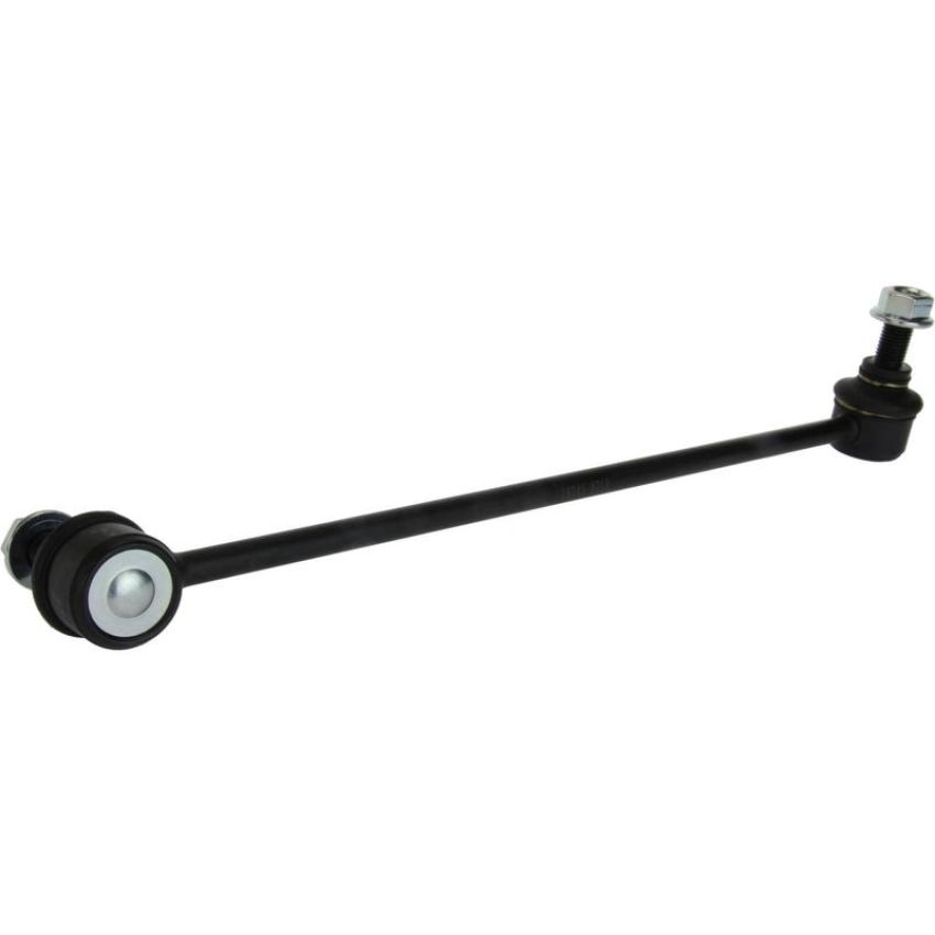 CENTRIC PARTS 606.34049 Centric Premium Sway Bar Link