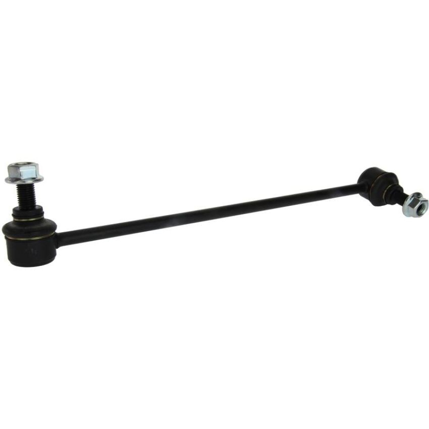 CENTRIC PARTS 606.34049 Centric Premium Sway Bar Link
